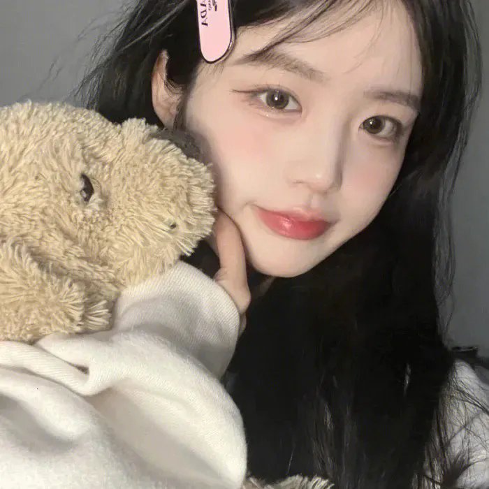 蒂米·菲列：错已铸成