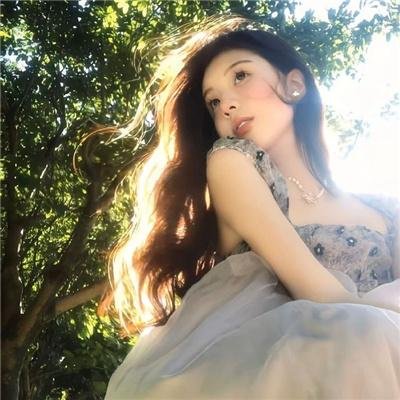 血与荣耀