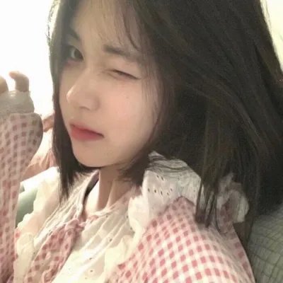 泰姬陵