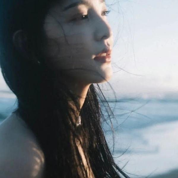玛歌