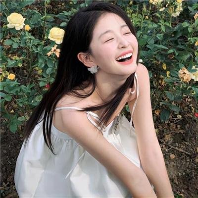 天涯织女