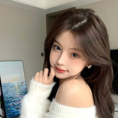 水浒笑传