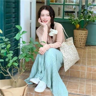 过去，如今和之后