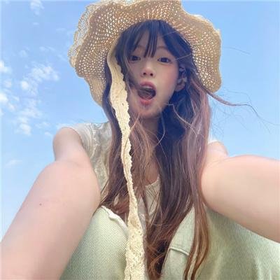 牵线
