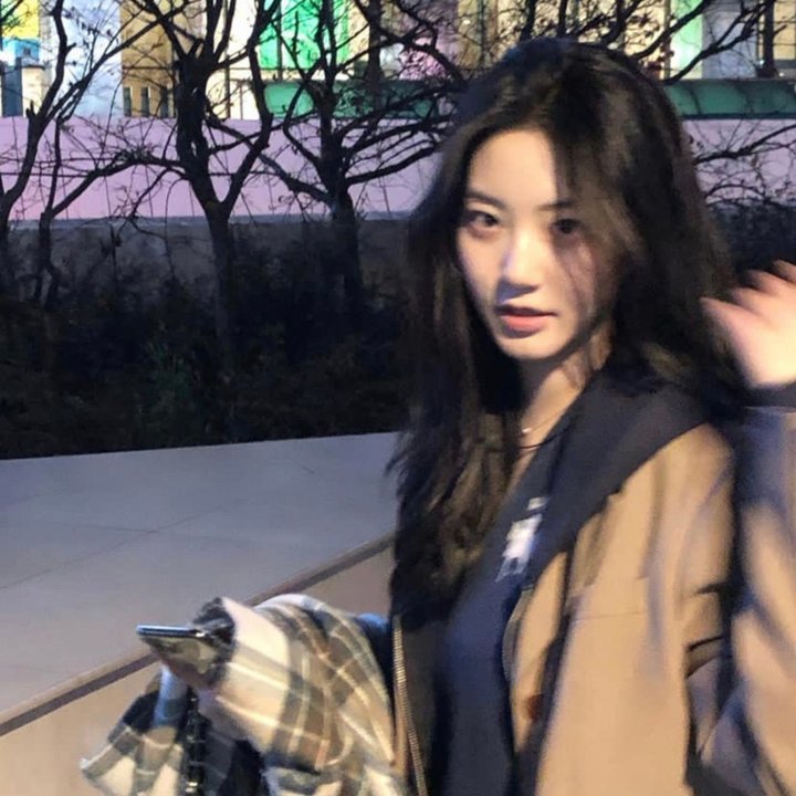 皮特·戴维森：我仍在纽约