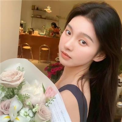 唐少女汐彦