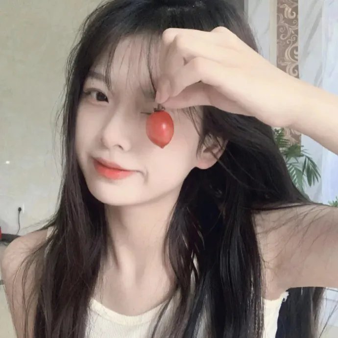 真爱骗子小娇妻
