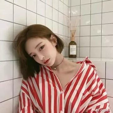 我爱驰星周