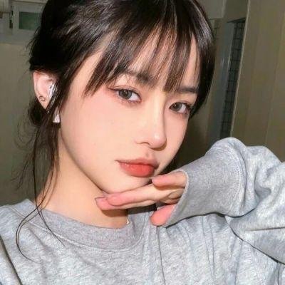 甜言蜜语粤语