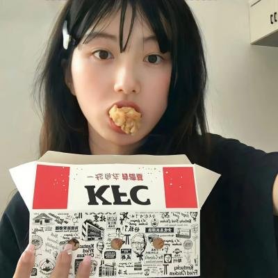 恋恋不忘的我们