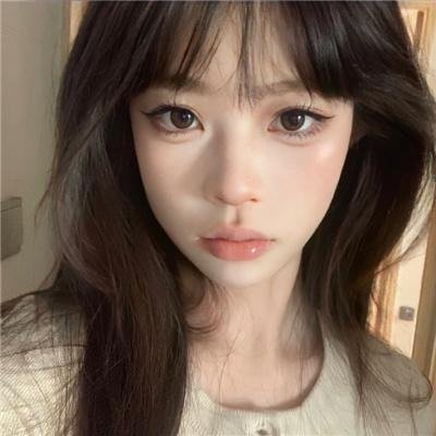 曼哈顿