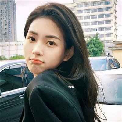《我的阿勒泰》旷野音乐会