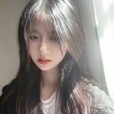 没有脸孔的老大