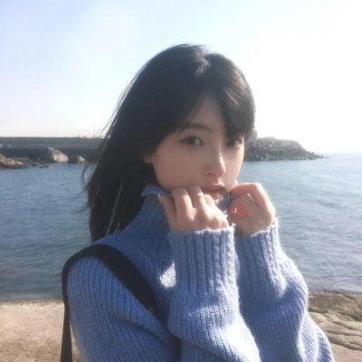 索菲亚