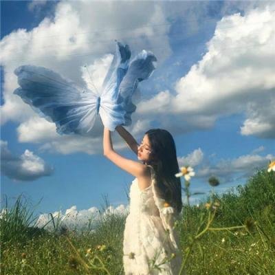 37.5℃的眼泪