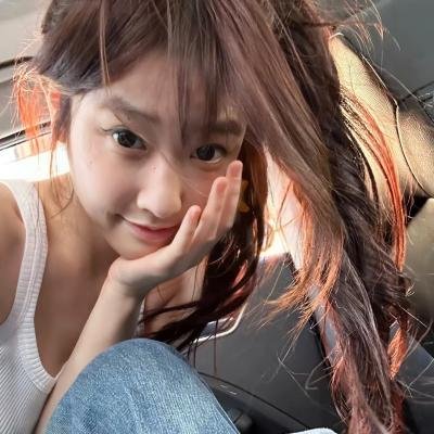 永远的帕拉迪索