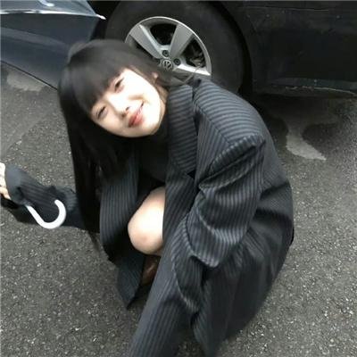 小镇房间