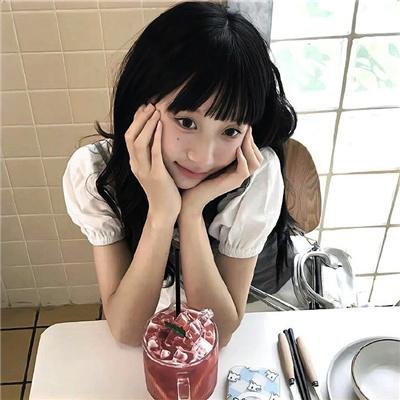 火柴人