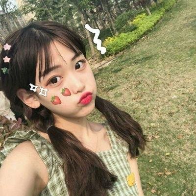 老公去哪了