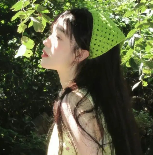 爱情领域2