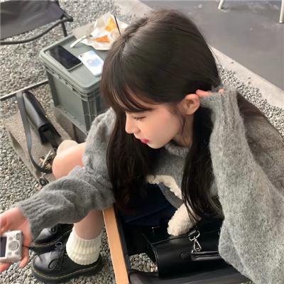 命运之石