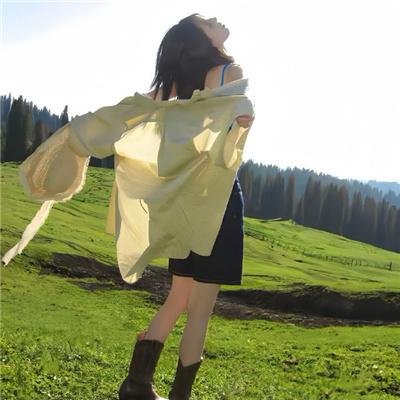 画室春光