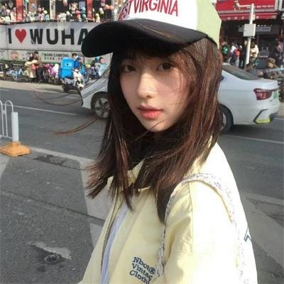 艰难时刻