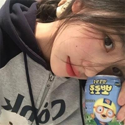 灵界替身