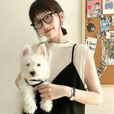 爱情导师