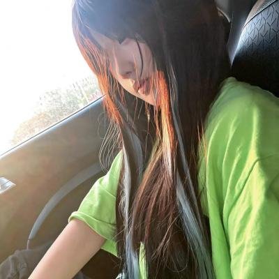 再见，孩子们