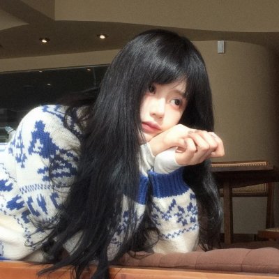 美国派2