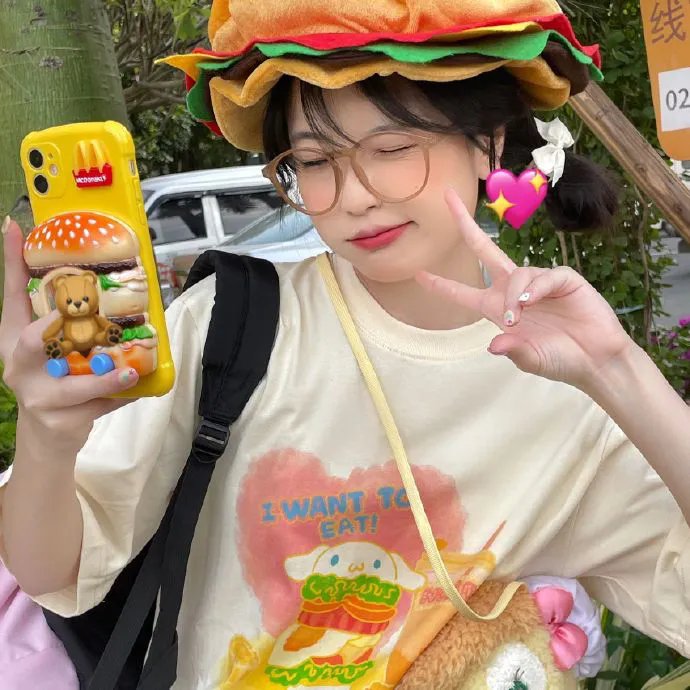 鬼挡墙